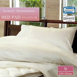 [}\Ώ!Pő47{!] VY SIMMONS xbhpbh ~pbh r[eBXg NX OWA[ ANZT[  VN }CiXCI { LG1201 Q NC[