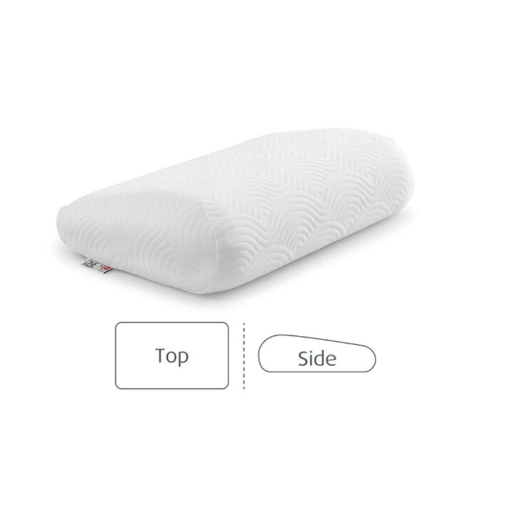 楽天市場】テンピュール Tempur 正規品 ワン バイ テンピュール (R 