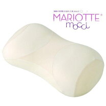 楽天市場】mariotte mocci マリオット モッチ 枕の通販 