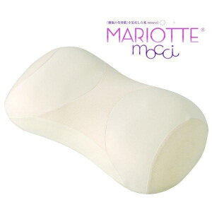  ܂ s[ ̔Kǋ }Ibg b` MARIOTTE mocci Q `` B[iXE`[N     fB[uX 炩 lC   