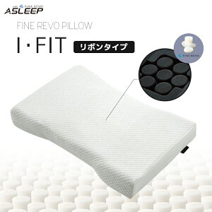 ܂  AX[v t@C{ ` {^Cv {^ ASLEEP FINE REVO K  m ̎ Q  _炩 Jo[t Jo[ { ̈U 