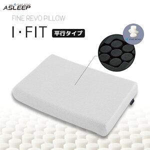 ܂  AX[v t@C{ ` s^Cv ASLEEP FINE REVO K  m ̎ Q  _炩 Jo[t Jo[ { ̈U z̐Qp 