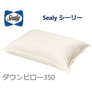 V[[ Sealy V[[xbh _Es[350  tFU[s[ Ki 63cm 43cm zedl OWA[  ʋC   ܂ _E tFU[ R hL h_j V