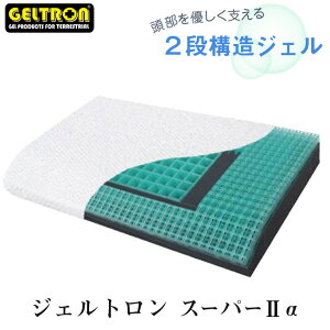 [ő400~OFFN[|zz] WFg GELTRON  X[p[II At@ 􂦂 Â 񂱂 ܂ ߉\ ̈U { WF Q Jo[t Ȃ ʋC ё΍ W