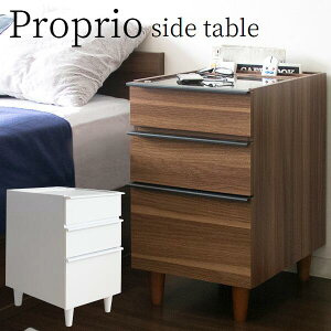TChe[u iCge[u KX 35 s47 60cm ST-203 Proprio vvI ؐ KXe[u [ X o e[u xbhTChe[u RNVP[X R 