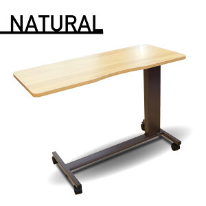 Xgbp[t LX^[ ~V e[u TChe[u 90 xbhTChe[u ~e[u xbhe[u ~ LX^[t KX ~e[u e[u  KT-02