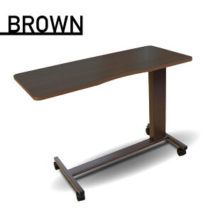 Xgbp[t LX^[ ~V e[u TChe[u 90 xbhTChe[u ~e[u xbhe[u ~ LX^[t KX ~e[u e[u  KT-02