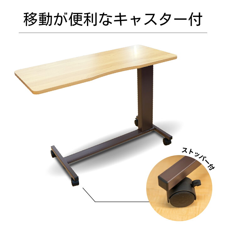 楽天市場】[スタンプで最大3,000円OFF!] ストッパー付 キャスター 