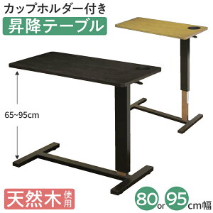 yR~v[gtze[u Jbvz_[t VR I[N˔ ~e[u TChe[u 80×40 95×40 xbhpe[u 80cm 95cm WT-80 WT-95 LX^[t ~ 