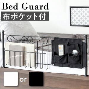 [ő400~OFFN[|zz] xbhK[h DS-BG40 DEL SOL f\ [t Pn  zCg ]h~ zc̃Yh~  |Pbgt  킢  DS-BG40R