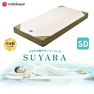  }bgX ~zc X SUYARA SU-01 2460-10672 Z~_u SD 16cm Ki ̈U ʍ\ 󔽔 vt@CE^ }bgX mXvO S[h |GXe