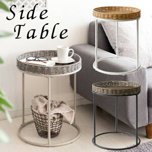 [ő400~OFFN[|zz] TChe[u \t@e[u xbhTChe[u {쏊 ST-4050 40 s40 50cm Rotolia gA ^ y y Eh  ~` v  X