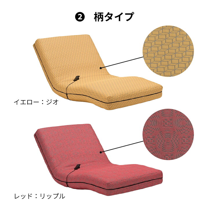 楽天市場】[スタンプで最大3,000円OFF!] 【開梱設置付き】 フランス 