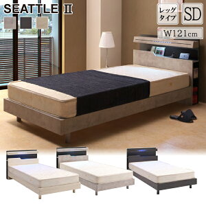 xbht[ Z~_uxbh VAg2 bO^Cv rt It {t xbh t[̂ ̂xbh Z~_u SD Lrlbg RZg LEDCg ̂  V