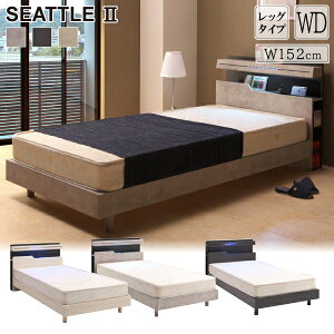 xbht[ Ch_u VAg2 bO^Cv rt It {t xbh t[̂ ̂xbh ̂ WD Lrlbg RZg LEDCg  Vv k AV