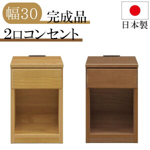 TChe[u iCge[u 30 { XLj X ~j RZgt [d o i [ Y I ؐ Q rO ^  [ ȃXy[X A_[ i` u