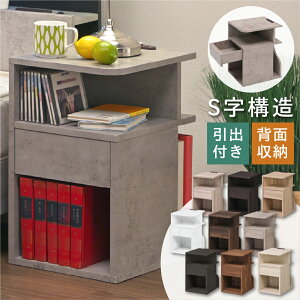 wʎ[t TChe[u xbh i  xbhTChe[u iCge[u RZg o 30cm 50cm X [ ot k _ RN[g F O[ 