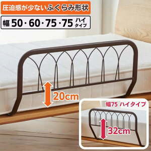 lɂxbhɂD ӂ݌` xbhK[h ꗎh~ ȒPݒu 50 60 75 50 60 75 Iׂ [^Cv nC^Cv i zcK[h TChK[h 肷   