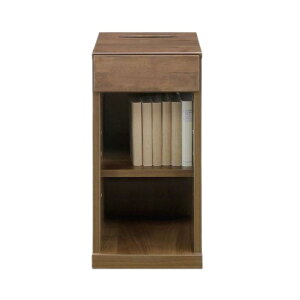 iCge[u TChe[u X { i 30×40 30 30cm 40cm xbhTChe[u e[u AeB[N VR C Y k [   Q  rO