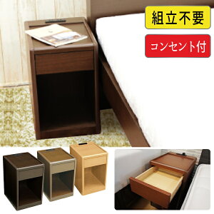 [ő400~OFFN[|zz] TChe[u ׃bhTChe[u X}z [d MFB-NT i RZgt iCge[u TCh`FXg o VR ؐ ؖ xbh \t@[ 