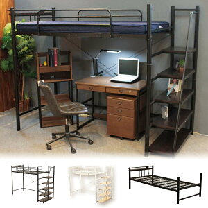 [}\Ώ!Pő47{!] tgxbh KiIttgxbh nK[o[t ̎[ X`[ pCv nC^Cv \ Kit 肷t RZgt g re[W 