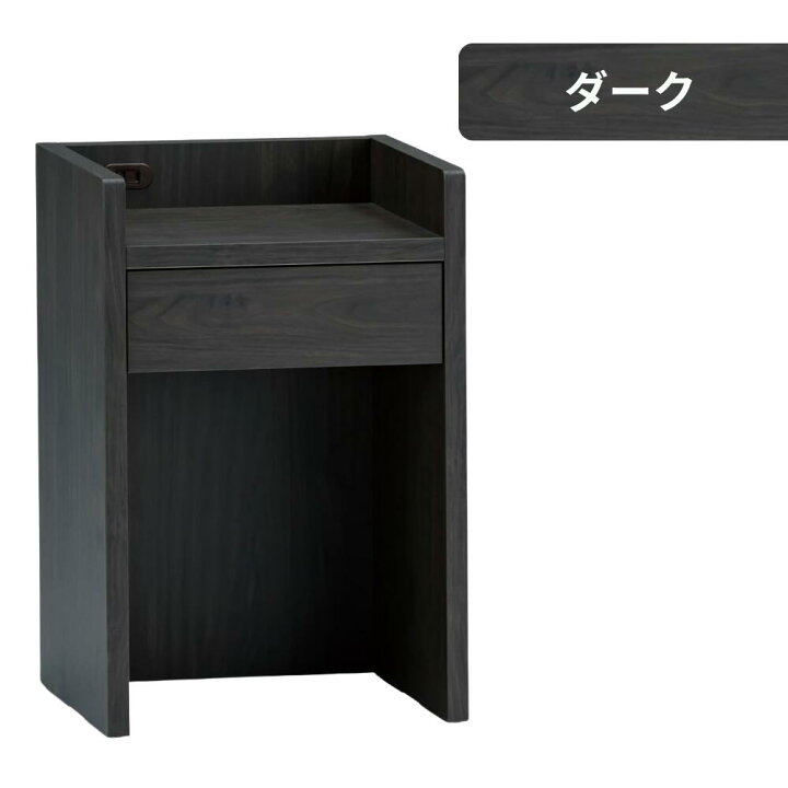 楽天市場】[スタンプで最大3,000円OFF!] フランスベッド FranceBed 