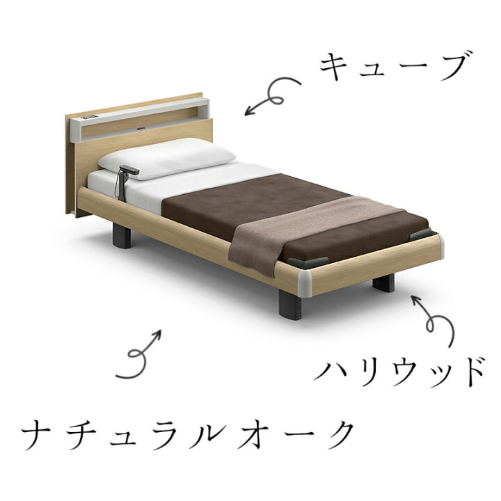 楽天市場】[スタンプで最大3,000円OFF!] 【シーツ2枚特典付き】開梱 