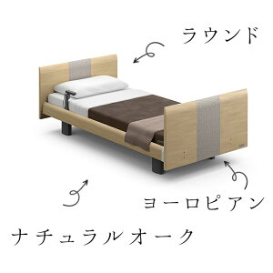 [ő400~OFFN[|zz] yV[c2TtzJݒut p}Egxbh C^C1000 dxbh }bgXt Z~VO xbh d pxbh 앝91 INTIME 1000 