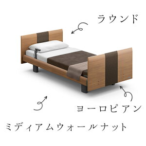 yV[c2TtzJݒut p}Egxbh C^C1000 dxbh }bgXt Z~VO xbh d pxbh 앝91 INTIME 1000 g p I RZg PARA