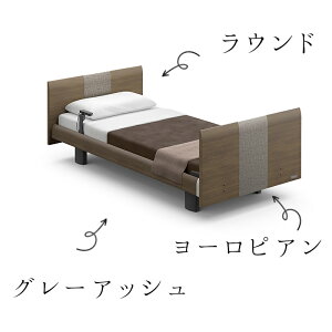 [ő400~OFFN[|zz] yV[c2TtzJݒut p}Egxbh C^C1000 dxbh }bgXt Z~VO xbh d pxbh 앝91 INTIME 1000 