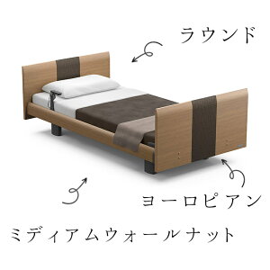�y�ő�400�~OFF�N�[�|���z�z���z �J���ݒu�t �p���}�E���g�x�b�h �d���x�b�h ��� �V���O�� �C���^�C��1000 ��97 INTIME 1000 �g�� ���p ���x�b�h �d�� ���p�x�b�h �}�b�g���X�t �I �R���Z��