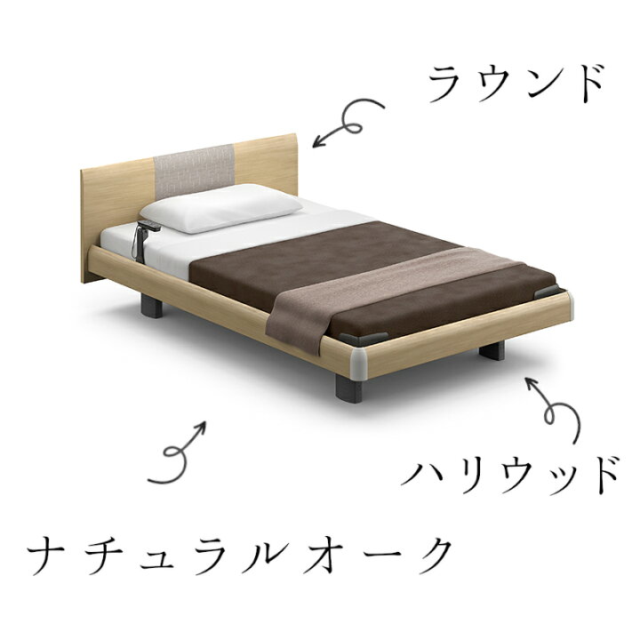 楽天市場】[スタンプで最大3,000円OFF!] 開梱設置付 パラマウント 