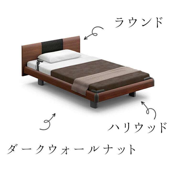 楽天市場】[スタンプで最大3,000円OFF!] 開梱設置付 パラマウント 