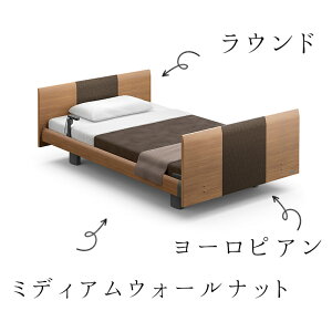 [�X�^���v�ōő�3,000�~OFF!] �J���ݒu�t �p���}�E���g�x�b�h �d���x�b�h ��� �Z�~�_�u�� �C���^�C��1000 ��120 INTIME 1000 �g�� ���p ���x�b�h �d�� ���p�x�b�h �}�b�g���X�t �I �R���Z���g 