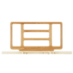 tXxbh FranceBeD xbhK[h TCh[ SR-300EbhJJN1V  pi ⏕ 1{ xbh NCjOxbh dxbh ؐ ̖h~ ]h~ 肷 ݎ { 