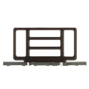 tXxbh FranceBeD xbhK[h TCh[ SR-300EbhJJN1V  pi ⏕ 1{ xbh NCjOxbh dxbh ؐ ̖h~ ]h~ 肷 ݎ { 