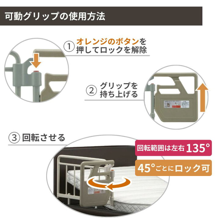 楽天市場】[スタンプで最大3,000円OFF!] フランスベッド FranceBed 