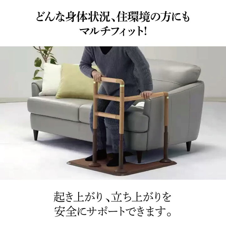 楽天市場】[スタンプで最大3,000円OFF!] フランスベッド FranceBeD 