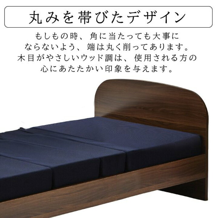 楽天市場】[スタンプで最大3,000円OFF!] 【選べる開梱設置】 電動 