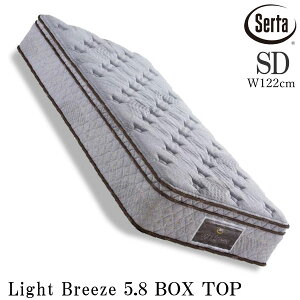 yJݒutz T[^ xbh Ki Cgu[Y 5.8 {bNXgbv |PbgRC}bgX Z~_u uXtH[g Serta s[gbv Y { ʋC ɂ ϋv 