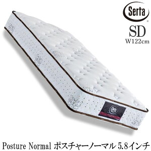 yJݒutz T[^ xbh }bgX |X`[m[} 5.8 |PbgRC Z~_uTCY Serta Ki 3][ H^ a1.9 2.0mm ݔz d ϋv 芴 V Q Y 