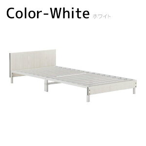 tXxbh ST-EC RpNg + FD-W02 tH[hGA[ xbht[ }bgXZbg { FOLDAIR ^ ʋC XvO}bgX ^ъȒP