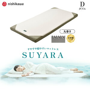 [ő400~OFFN[|zz]  X SUYARA }bgX SU-01 2460-10656 _u D ^}bgX 9cm ~zc  ̎ ۊ ɉ ʋCǍD ߂ ̈U vt@CE