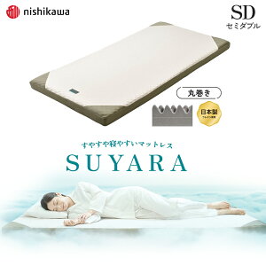  X Z~_u SD SUYARA }bgX SU-01 2460-10649 ^}bgX 9cm ~zc  ̎ lp ۊ Ki ɉ ʋCǍD ߂ ̈U vt@CE^ m