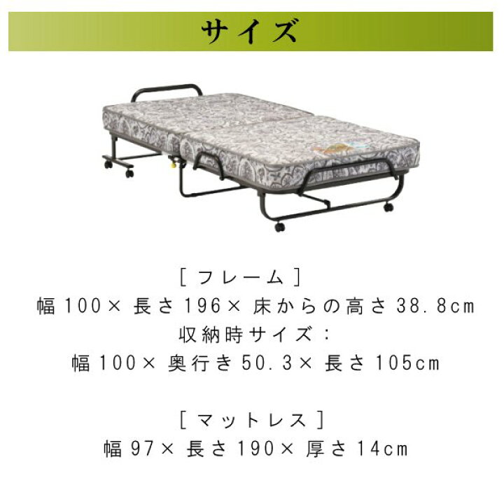 楽天市場】フランスベッド フランス パンテオン N-71A N-71B 
