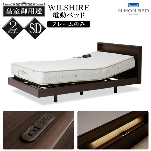 yJݒuT[rXtz{xbh EBV[ dxbh xbh NCjOxbh  {xbh Z~_u   }bgX 2[^[ グ ̎ 肷