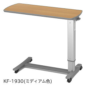 xbhTChe[u p}Egxbh KF-1930 KF-1960 KF-1970 e[u ~e[u LX^[t p ⏕ pr S݌v Ki