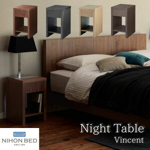 {xbh {xbh TChe[u iCge[u 61338 rZg VINCENT xbh TCh`FXg 29cm i ؐ {  EHibg X~O CgO[W 61388 61339 6