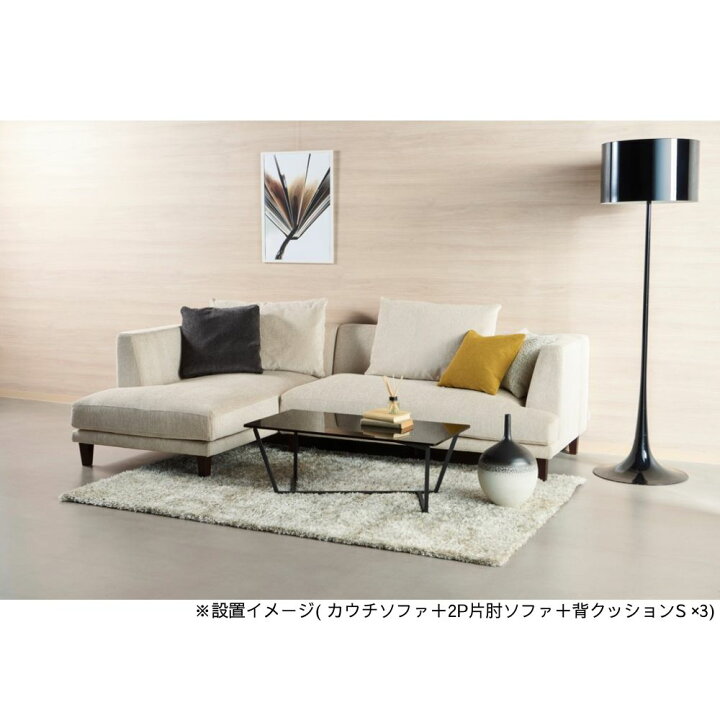 楽天市場】[最大400円OFFクーポン配布中] 【開梱設置無料】 【口コミ 