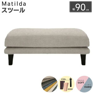 INCOON CN[ Xc[ Ibg} \t@[ }`_ matilda 90 Iׂd ( n[h \tg ) Iׂr ( ؋r r ) Iׂ钣n [\t@[ RpNg u lp\t@[ ֎q 